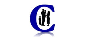 Comprehend Inc logo
