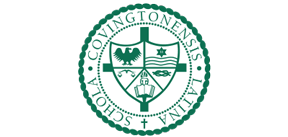 Covington Latin school advisor provided