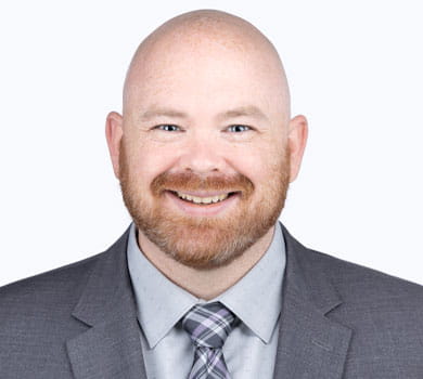 Tim Kamp